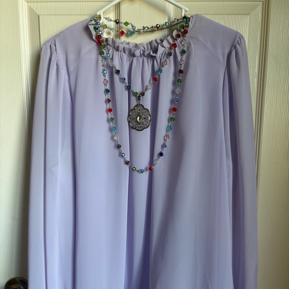 Premier Designs Charleston Pendant - Picture 6 of 7